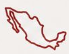 ins